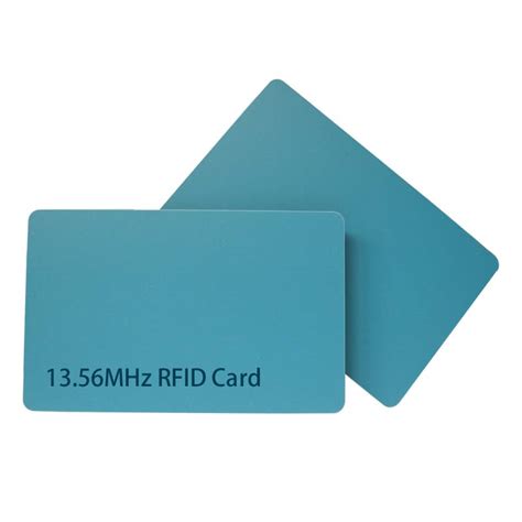 13.56 mhz rfid cards|13.56mhz rfid transponders.